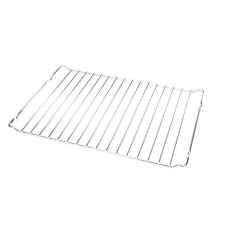 CADCO Half Size Grill Racks AGRP305